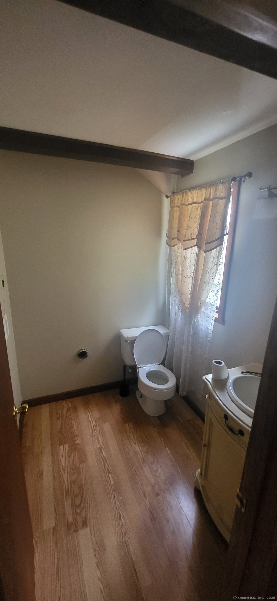 179 High Street Sprague CT 06330
