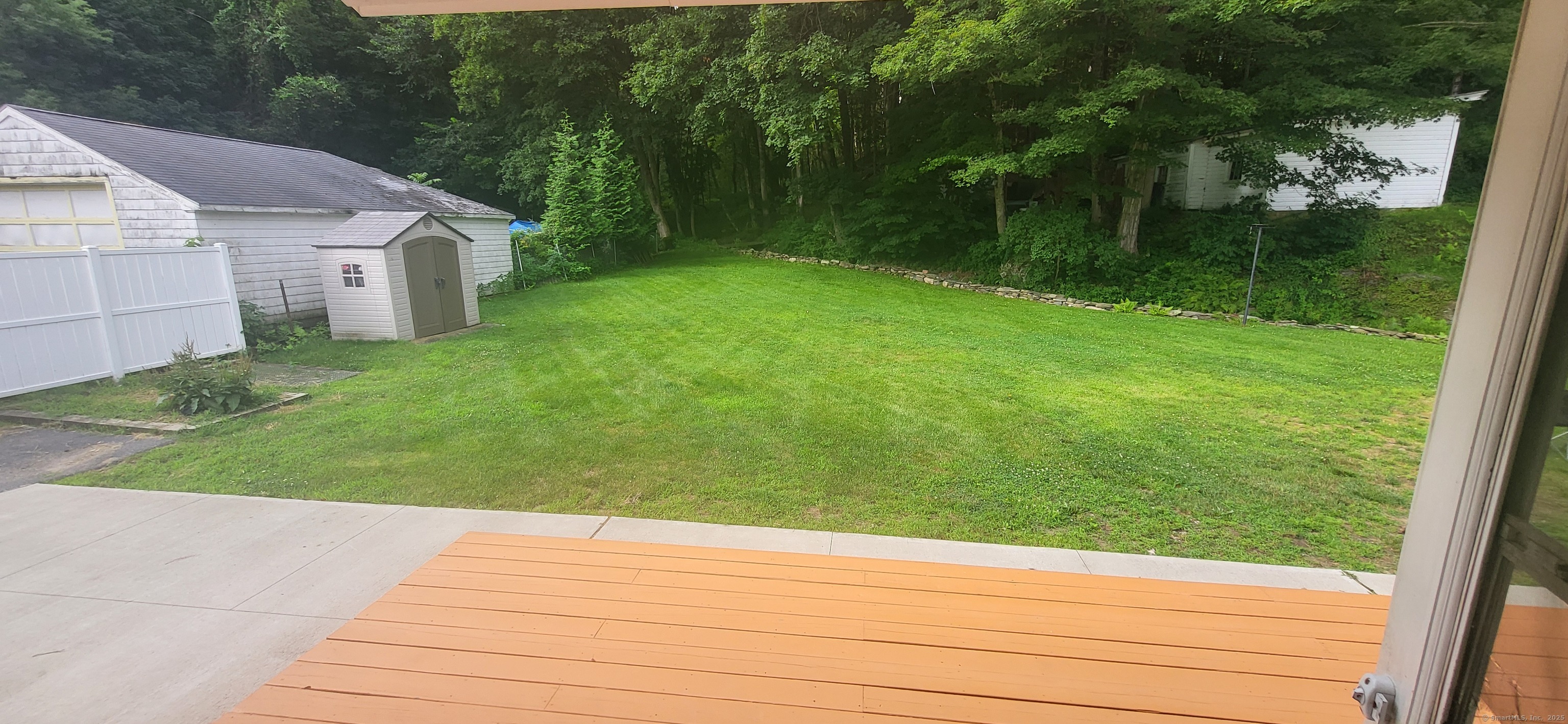 179 High Street Sprague CT 06330
