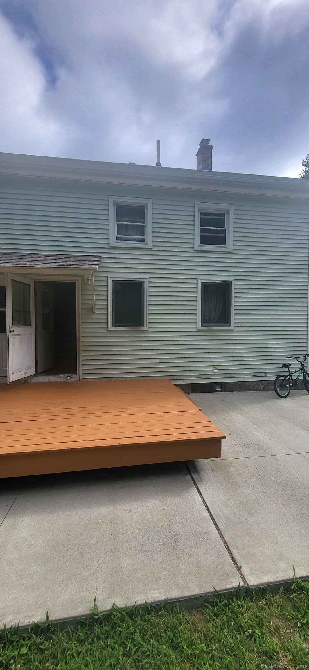 179 High Street Sprague CT 06330