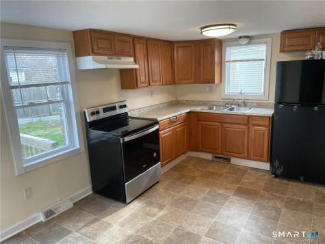 22 Church Street Branford CT 06405