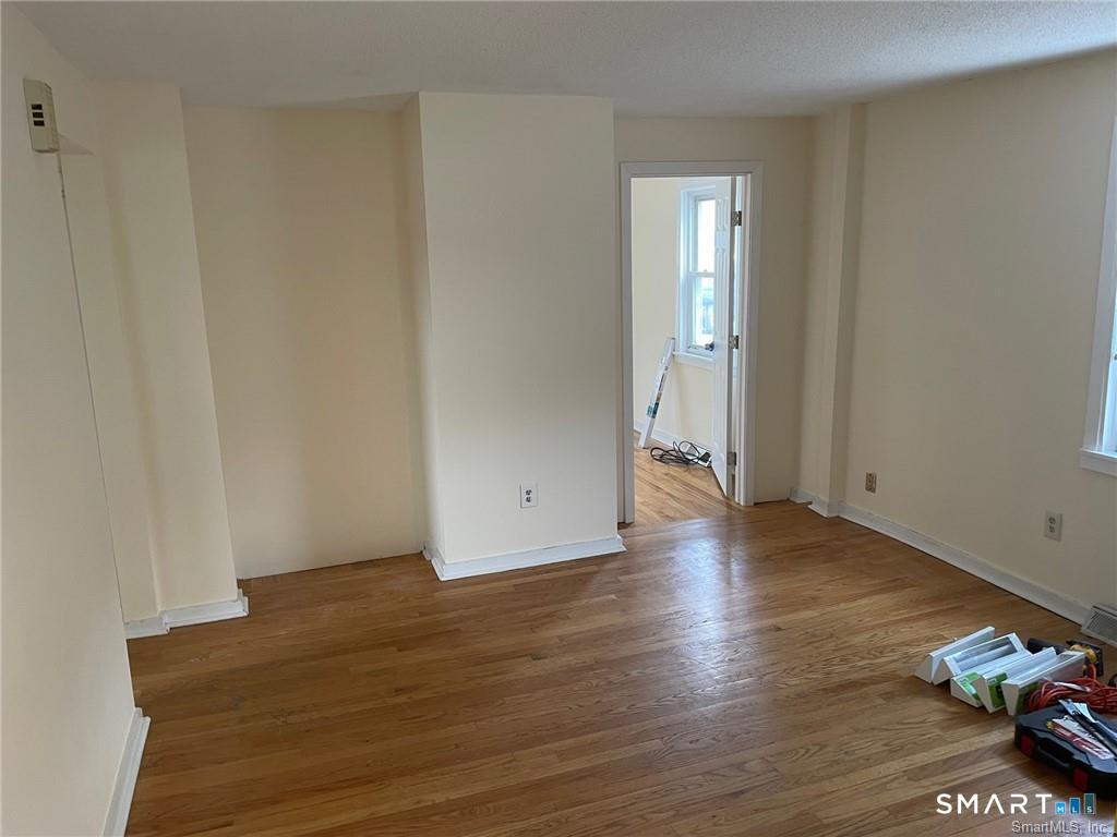 22 Church Street Branford CT 06405