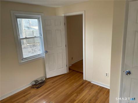 22 Church Street Branford CT 06405