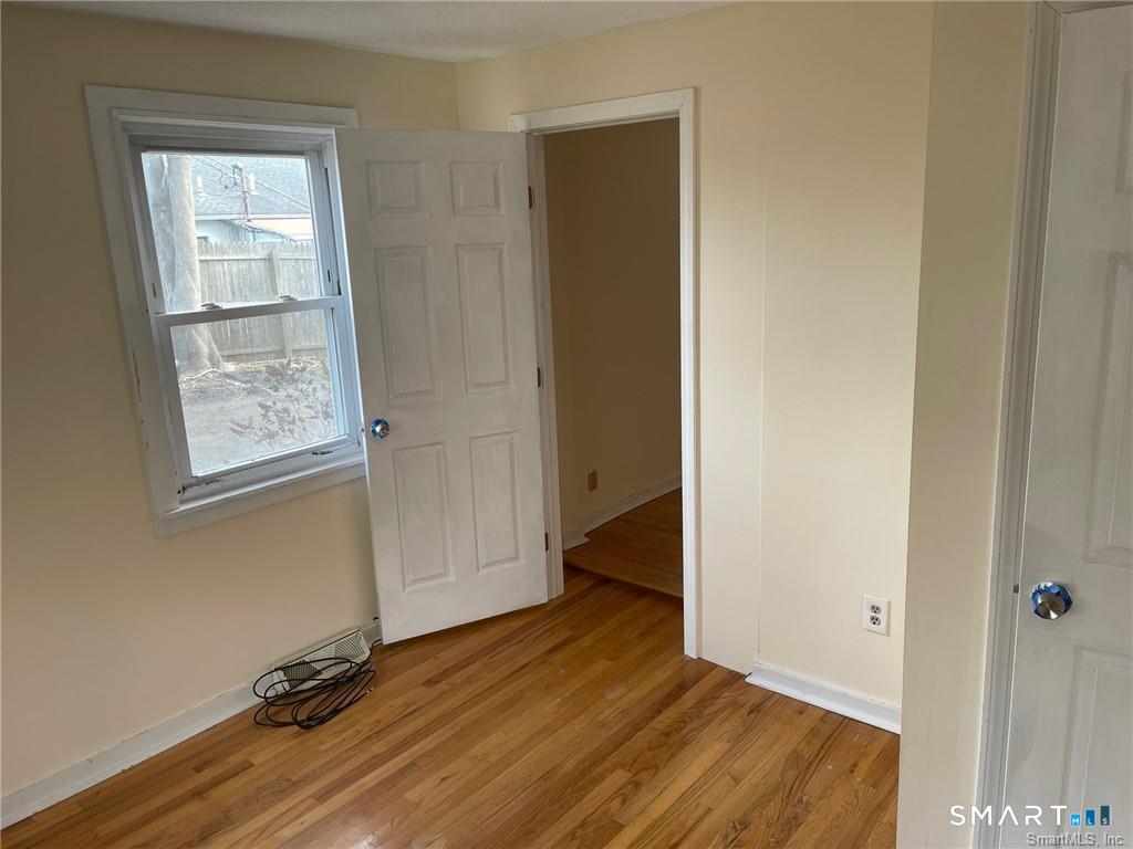 22 Church Street Branford CT 06405