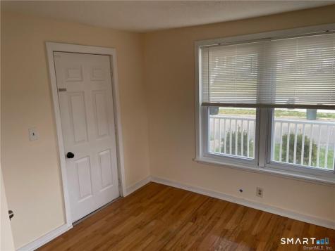 22 Church Street Branford CT 06405
