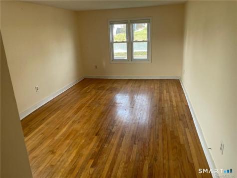 22 Church Street Branford CT 06405