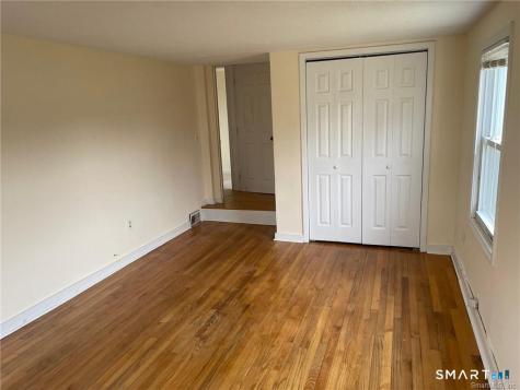 22 Church Street Branford CT 06405