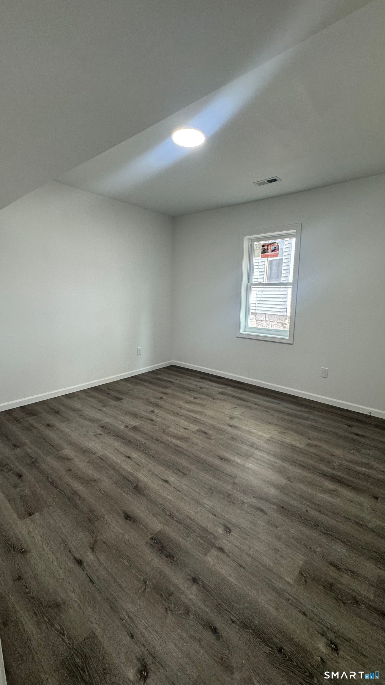 16 Arch Street Waterbury CT 06710