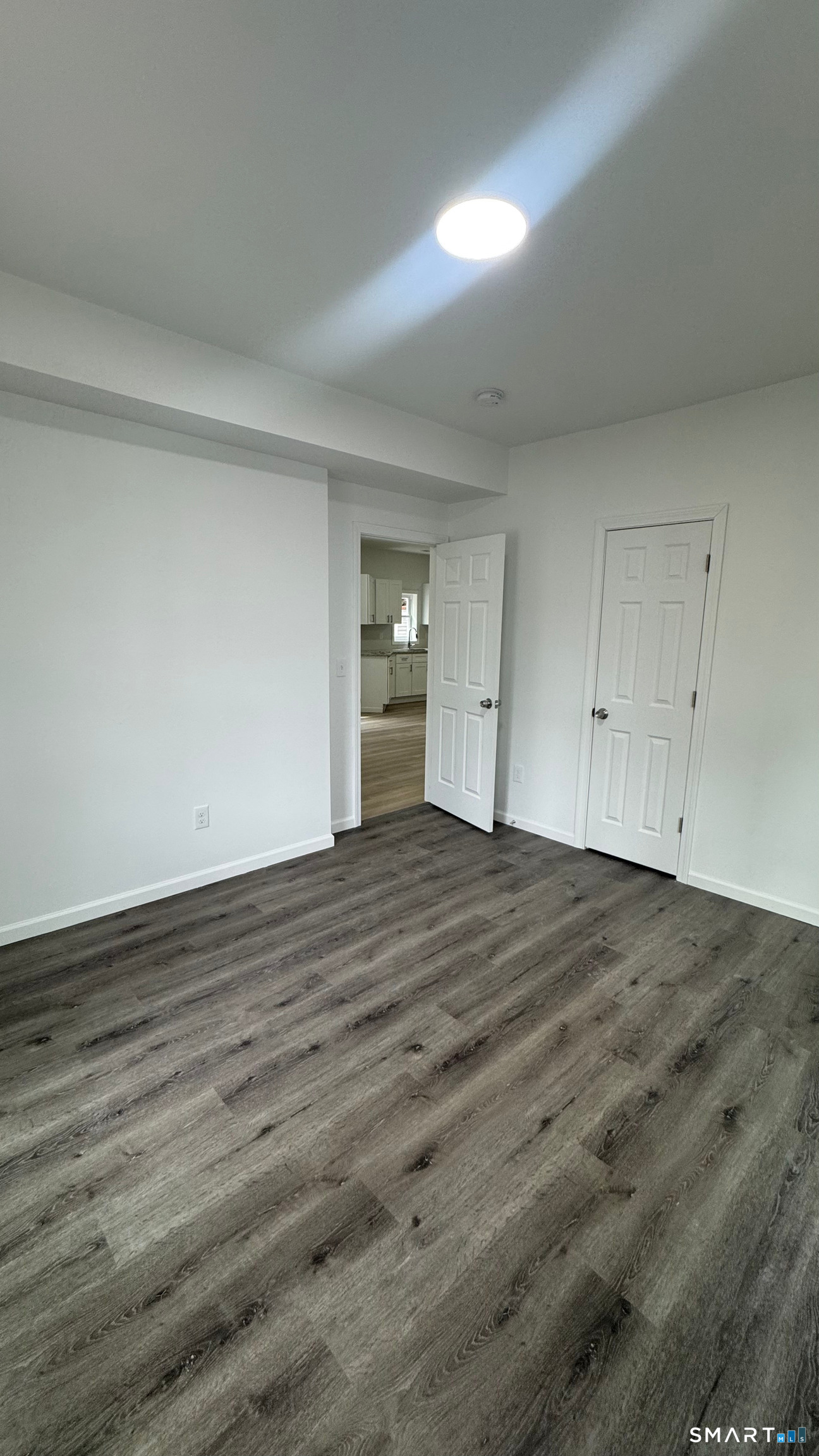 16 Arch Street Waterbury CT 06710