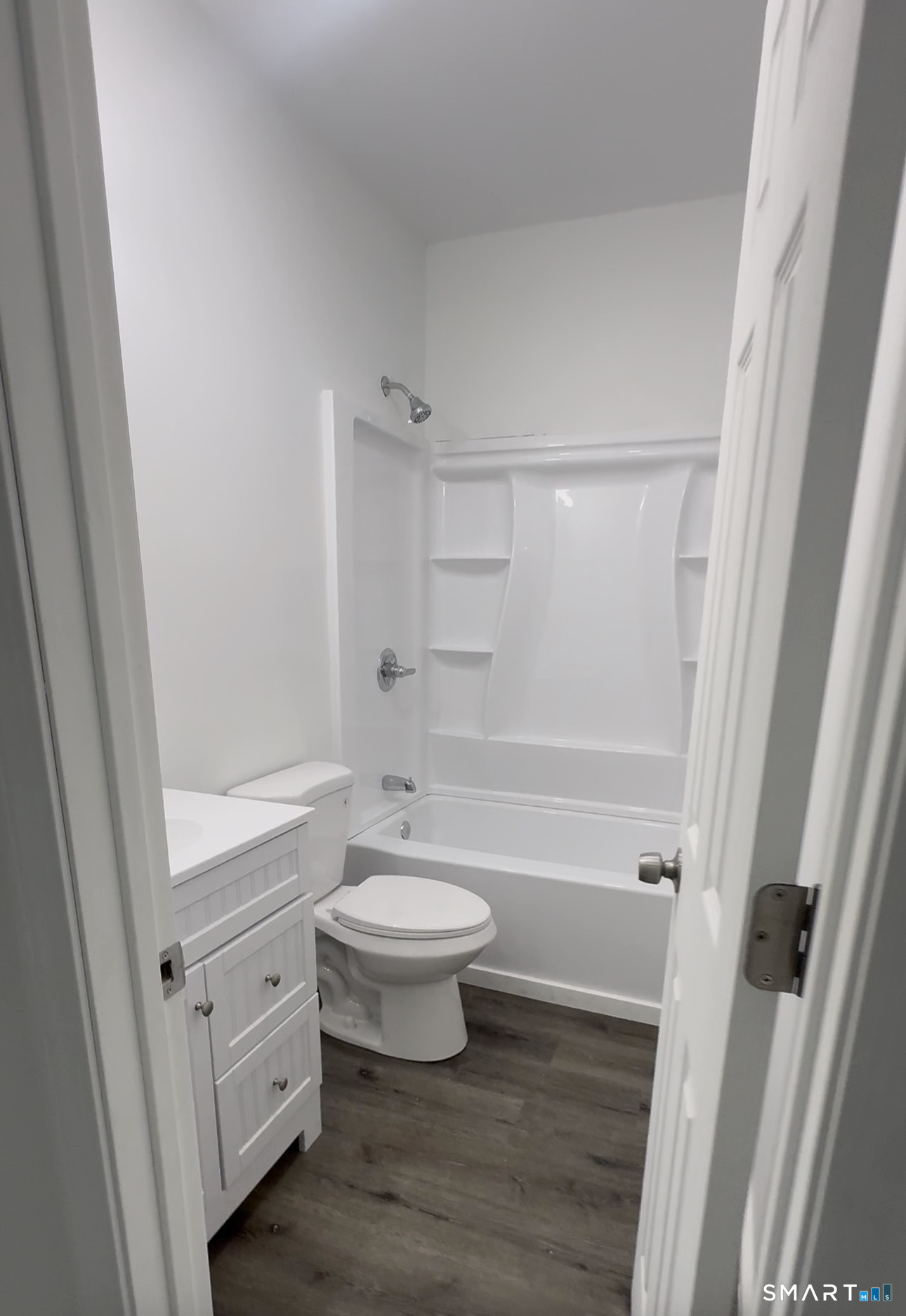 16 Arch Street Waterbury CT 06710