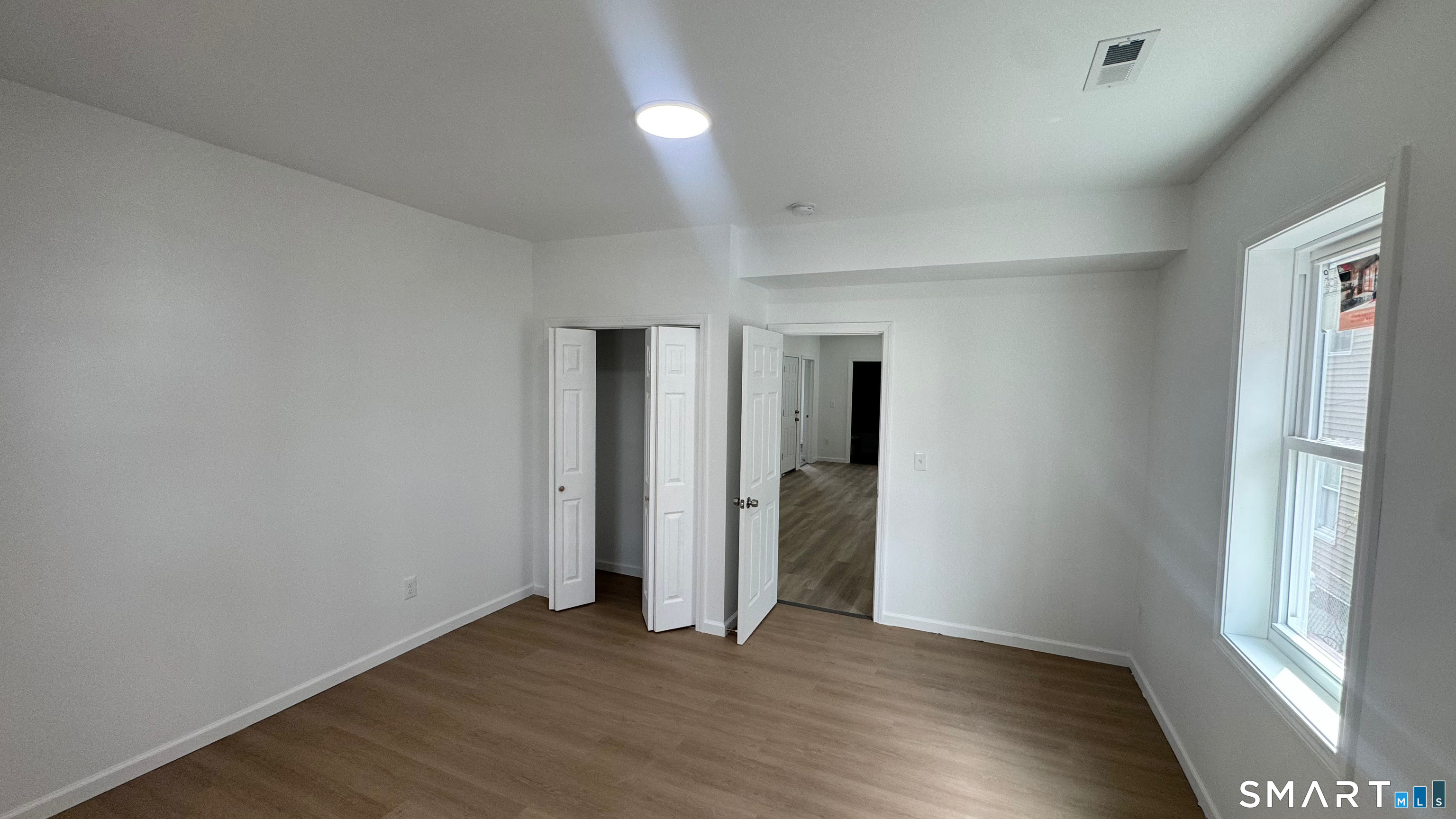 16 Arch Street Waterbury CT 06710
