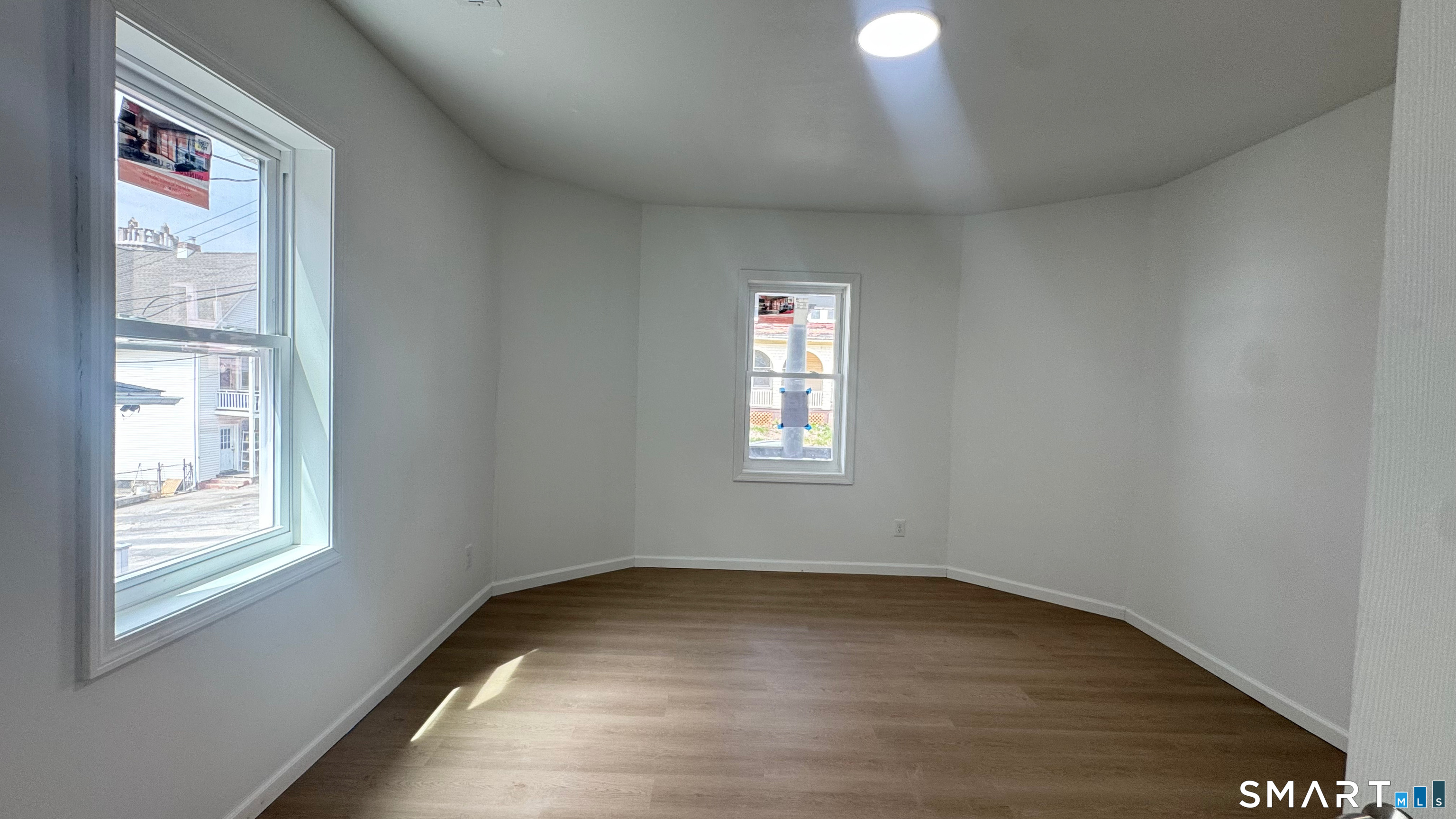 16 Arch Street Waterbury CT 06710