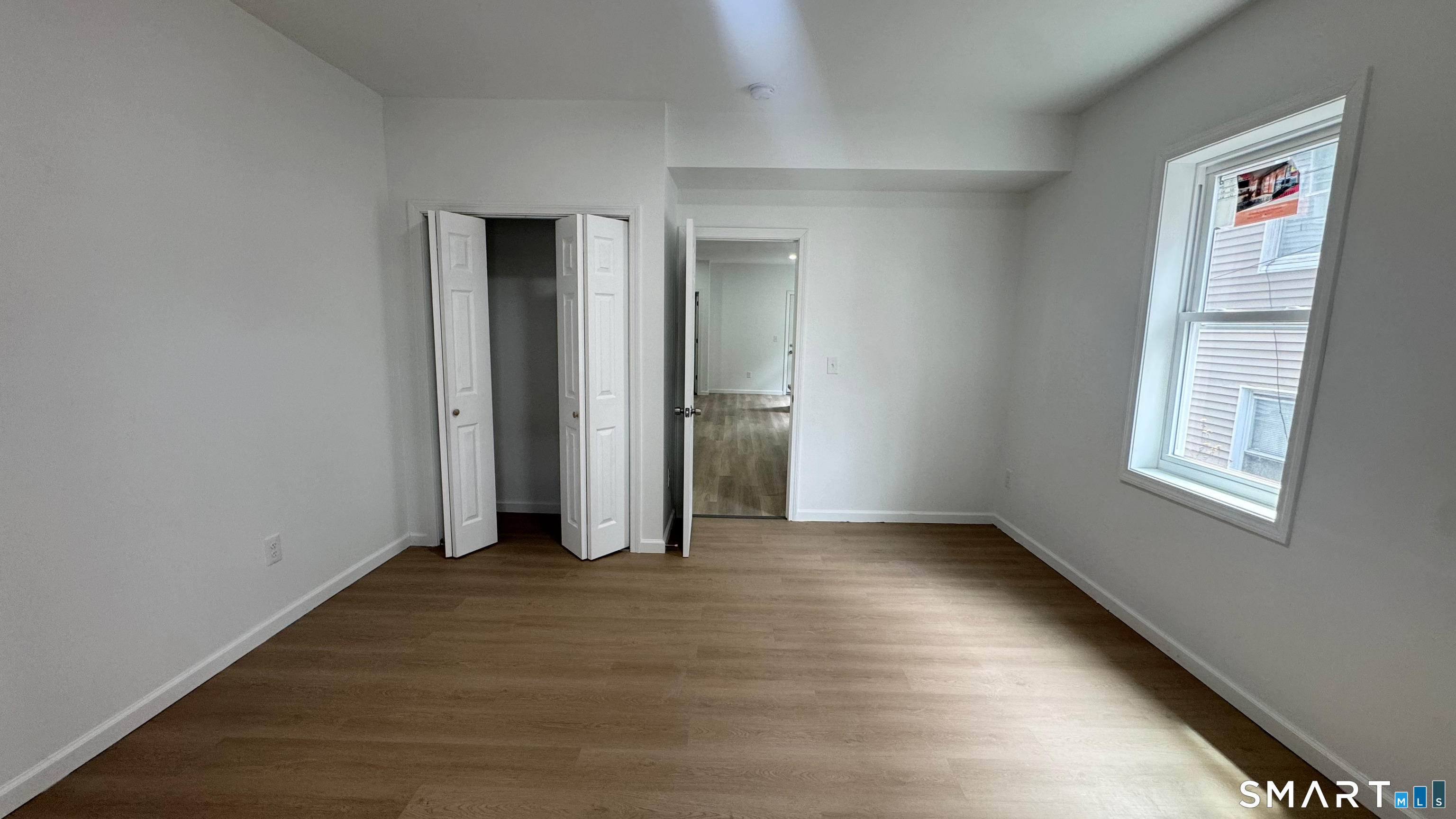 16 Arch Street Waterbury CT 06710