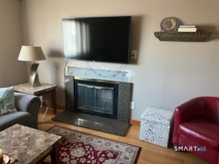 273 Derby Avenue Derby CT 06418