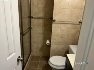 273 Derby Avenue Derby CT 06418
