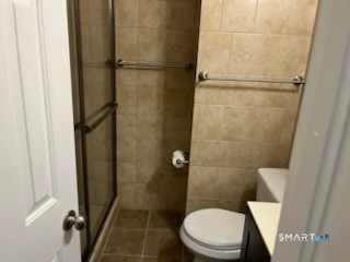 273 Derby Avenue Derby CT 06418