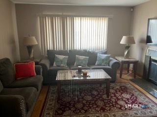 273 Derby Avenue Derby CT 06418