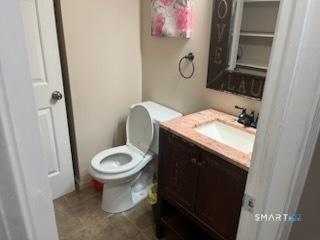 273 Derby Avenue Derby CT 06418