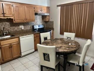 273 Derby Avenue Derby CT 06418