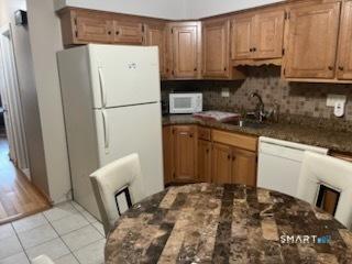 273 Derby Avenue Derby CT 06418