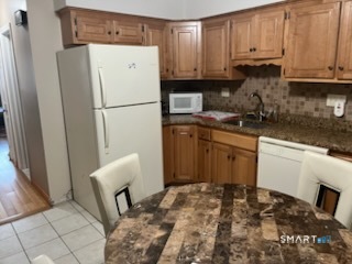 273 Derby Avenue Derby CT 06418