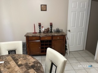 273 Derby Avenue Derby CT 06418
