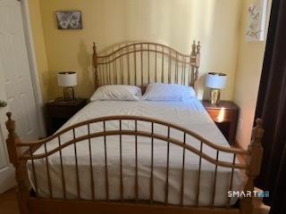 273 Derby Avenue Derby CT 06418