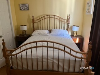273 Derby Avenue Derby CT 06418