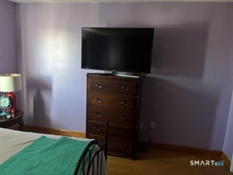 273 Derby Avenue Derby CT 06418