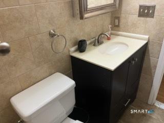 273 Derby Avenue Derby CT 06418
