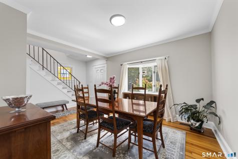 3 Park Place Darien CT 06820