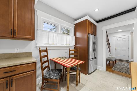 3 Park Place Darien CT 06820
