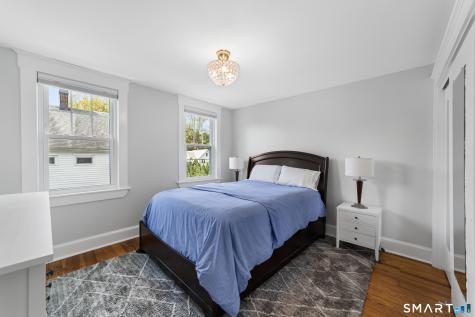 3 Park Place Darien CT 06820
