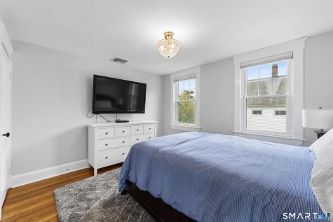 3 Park Place Darien CT 06820