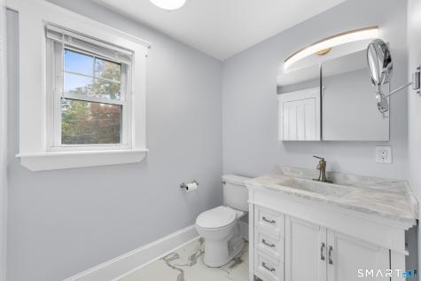 3 Park Place Darien CT 06820