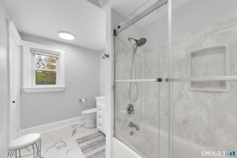 3 Park Place Darien CT 06820