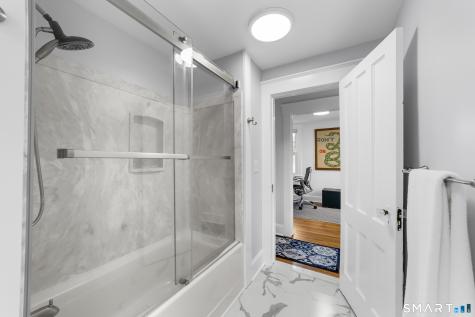3 Park Place Darien CT 06820