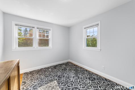 3 Park Place Darien CT 06820