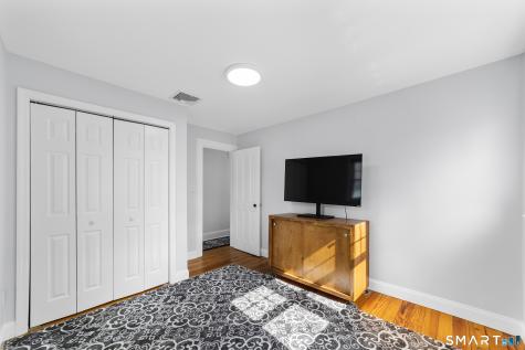 3 Park Place Darien CT 06820
