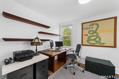 3 Park Place Darien CT 06820
