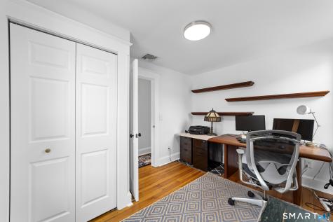3 Park Place Darien CT 06820