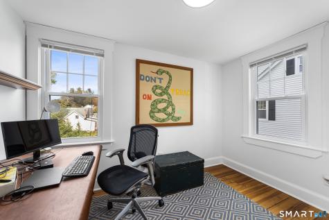 3 Park Place Darien CT 06820