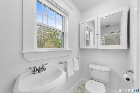 3 Park Place Darien CT 06820