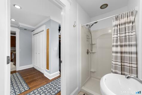 3 Park Place Darien CT 06820
