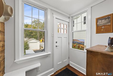 3 Park Place Darien CT 06820