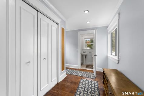 3 Park Place Darien CT 06820