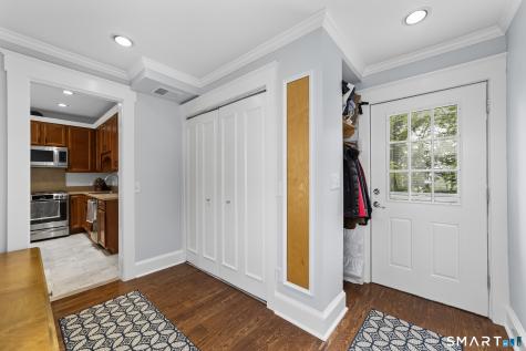 3 Park Place Darien CT 06820