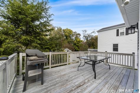 3 Park Place Darien CT 06820
