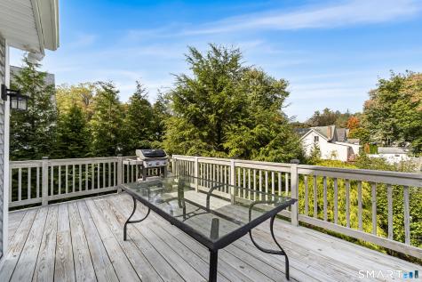 3 Park Place Darien CT 06820