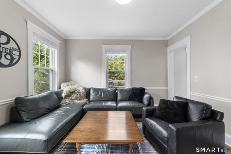 3 Park Place Darien CT 06820