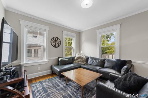 3 Park Place Darien CT 06820